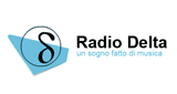 radio delta fm