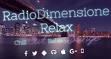 Stream Radio Dimensione Relax
