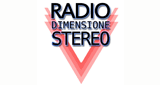 Stream Radio Dimensione Stereo