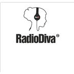 radio diva