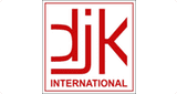 Stream Djk International