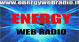 energy italia web