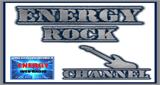energy rock channel