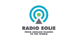Stream Radio Eolie