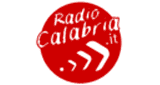 radio Сalabria