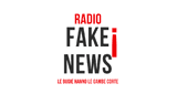 radio fake news