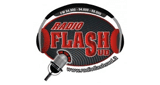 radio flash sud
