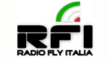 radio fly italia