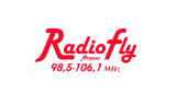Stream Radiofly