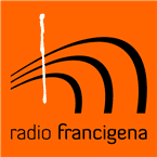 radio francigena
