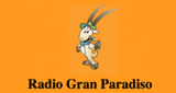 radio gran paradiso