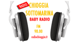 Radio Chioggia Sottomarina