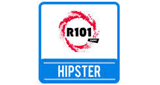 r101 hipster