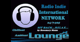 radio indie international lounge network