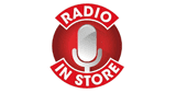 Stream Radio In Store