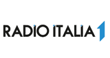 Stream Radio Italia 1