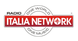 radio italia network