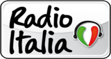radio italia - rap