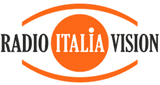 radio italia vision