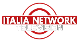 italia network television