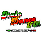 italo dance fm