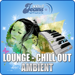 radio jeans network lounge-chill out ambient