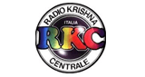 radio krishna centrale