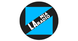 La Mia Radio History