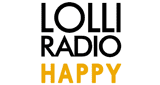 Lolli Radio Happy
