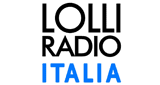 lolli radio italia
