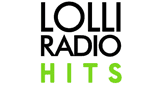 Stream Lolli Radio Hits