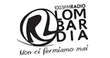 Stream Radio Lombardia