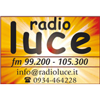 Radio Luce Fm