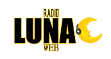 radio luna web