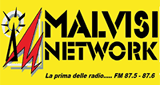 radio malvisi network