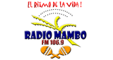 radio mambo