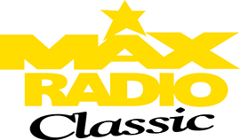 max radio classic