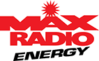max radio energy