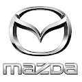 Stream Mazda Zoom-zoom Radio