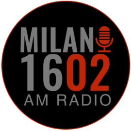 radio milano 1602