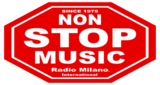 Stream Radio Milano International - New Vibes