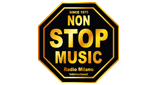 radio milano international new vibes