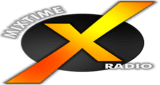mixtime radio