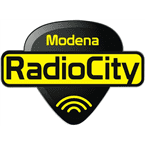 modena radio city