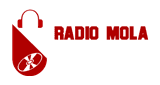 radio mola international