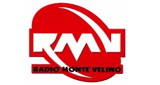 Stream Radio Monte Velino