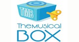 the musical box