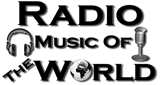radio music of the world - solo musica italiana