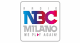 Stream Nbc Milano 