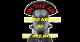 radio new life 80